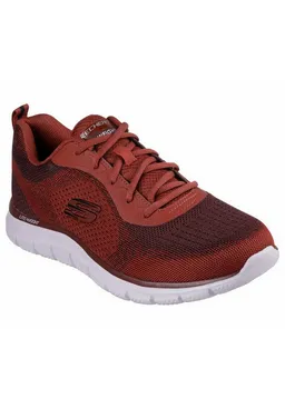 Skechers Skechers TRACK-GLENDOR Sneaker – Produktbild 1 von 1