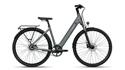 Tenways Tenways CGO800S 460 Wh Damen grau 2026 – Produktbild 1 von 1