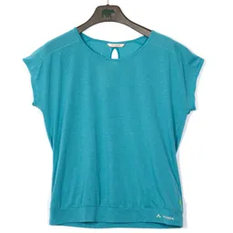 Vaude T-Shirt M/40 – Produktbild 1 von 1