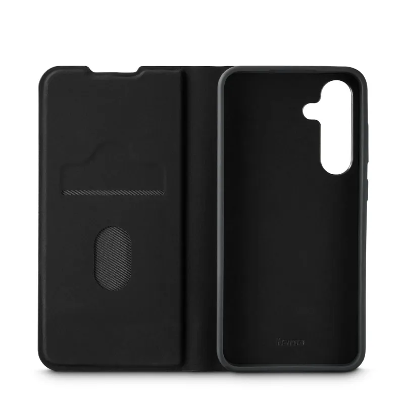 Hama Hama Handytasche "Eco Premium" für Samsung Galaxy A36 5G – Produktbild 4 von 5