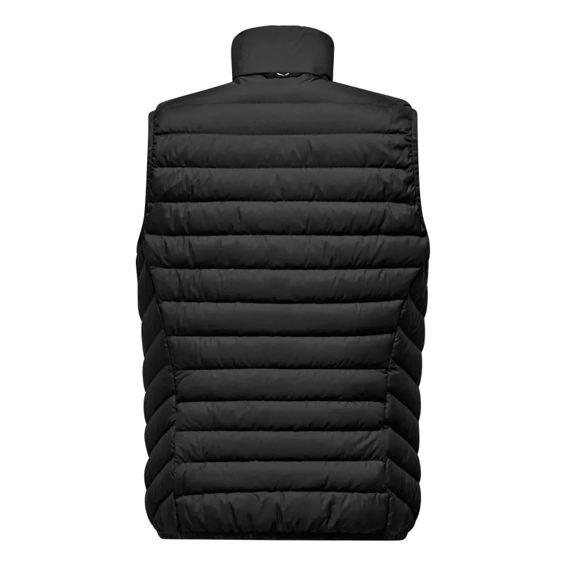 Salewa Daunenweste Damen Salewa Brenta RDS, Noir, – Produktbild 1 von 1