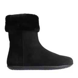 Groundies Groundies Polar Women – Produktbild 1 von 1