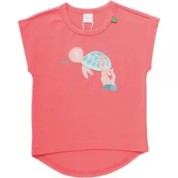 Fred's World by Green Cotton Fred's World by Green Cotton T-Shirt Schildkröte – Produktbild 1 von 1