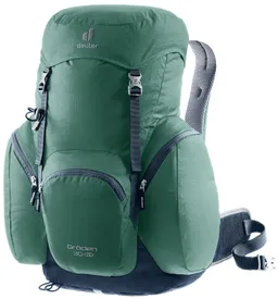 Deuter Deuter Gröden 30 SL Rucksack W (2338 seagreen/ink) – Produktbild 1 von 1
