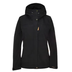 Fjällräven KAIPAK JACKET W – Produktbild 1 von 1