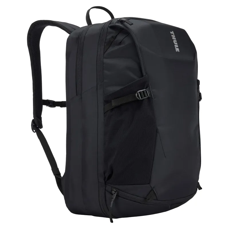 Thule ENROUTE BACKPACK 30L BLACK – Produktbild 1 von 1