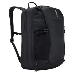 Thule ENROUTE BACKPACK 30L BLACK – Produktbild 1 von 1