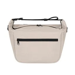 Halfar Lunchbag SOFTBASKET, beige – Produktbild 1 von 1