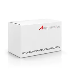 Holle Holle Bio Babybrei Dinkel – Produktbild 1 von 1