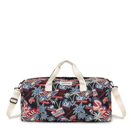 Eastpak Eastpak Duffelson Tasche – Produktbild 1 von 1