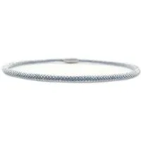 Sakiba Sakiba Collier Svelte, Jeansblau, – Produktbild 1 von 1