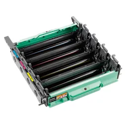 Brother Brother Trommel DR-320CL – Produktbild 1 von 1