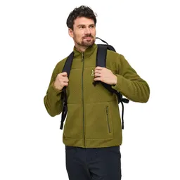 Haglöfs Fleece Haglöfs Mossa Pile – Produktbild 1 von 1
