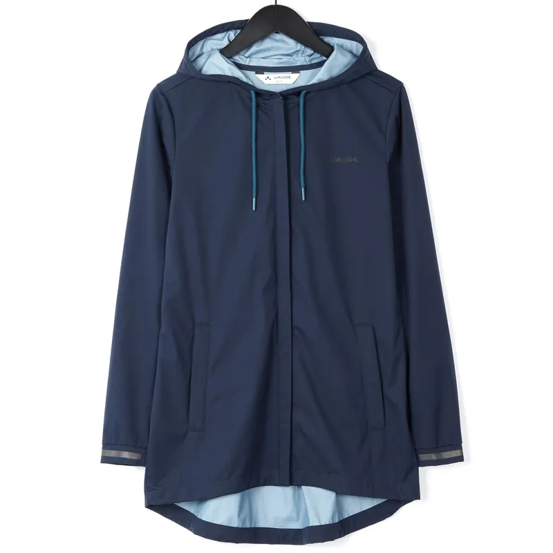 Vaude Fahrradjacke S – Produktbild 1 von 1