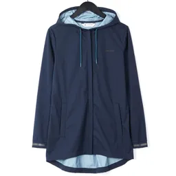 Vaude Fahrradjacke S – Produktbild 1 von 1