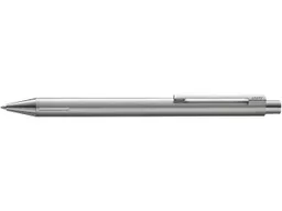 Lamy LAMY econ Kugelschreiber 240, Edelstahl matt gestrahlt – Produktbild 1 von 1