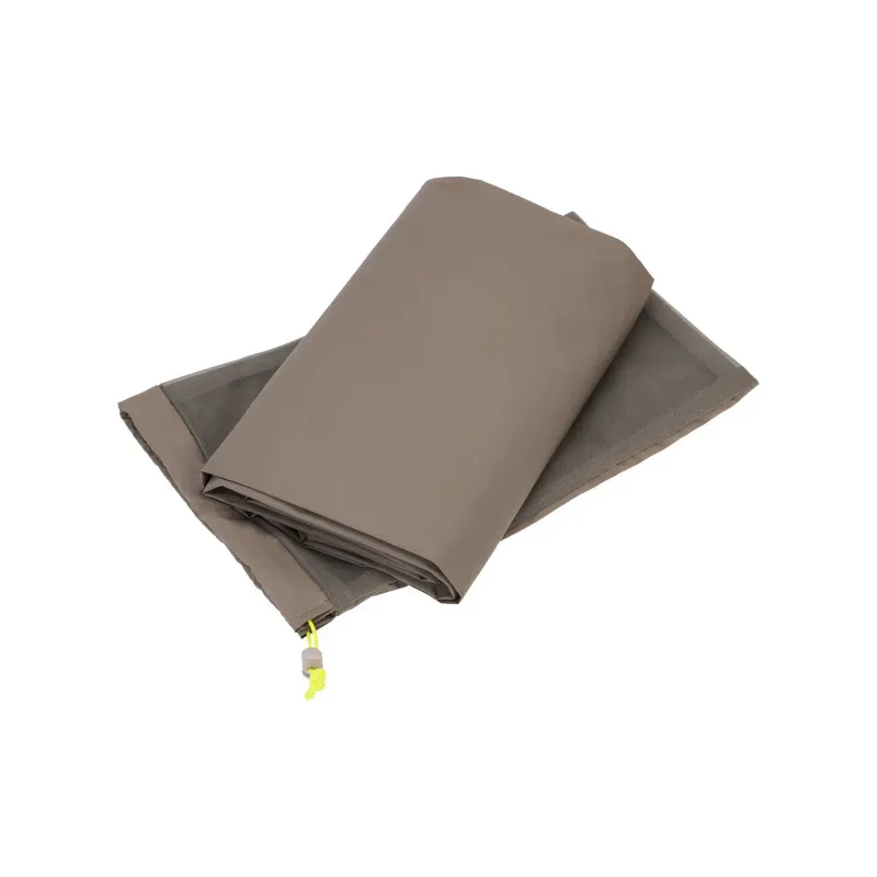 Vaude FP ULTRALIGHT LIZARD 2P – Produktbild 2 von 2