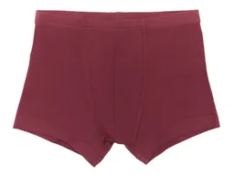 Leela Cotton Leela Cotton Jungen Retroshorts 116 – Produktbild 1 von 1