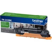 Brother Brother Toner TN-243BK schwarz – Produktbild 1 von 1