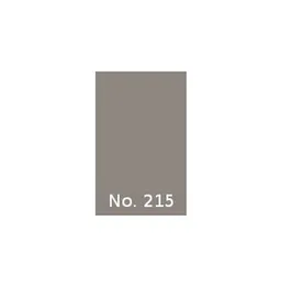 Lakshmi Lakshmi Kajal Silbergrau cold No 215c – Produktbild 1 von 1