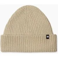 Esperando Esperando Aakster Beanie, Beige, – Produktbild 1 von 1