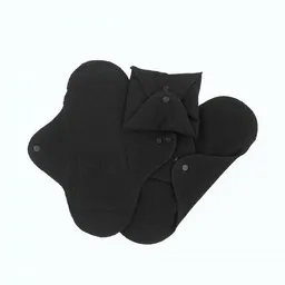 Imsevimse ImseVimse Monatshygiene Damenbinden verschiedene Designs – Produktbild 1 von 1