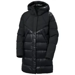 Helly Hansen Parka Damen Helly Hansen Bliss – Produktbild 1 von 1