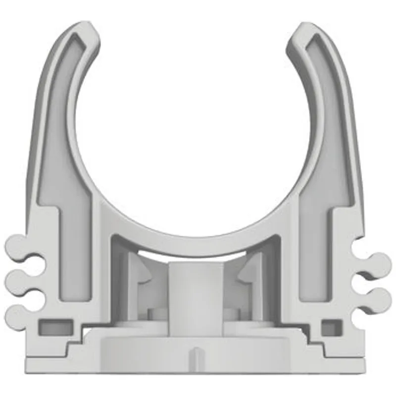 Bosch Professional Bosch Professional Bosch PRO EPC Rohrclip, 25 mm – Produktbild 1 von 1