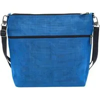 Smateria Smateria Crossbody Jolly, Royalblau, – Produktbild 1 von 1