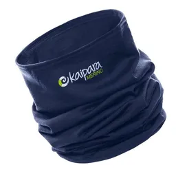 Kaipara - Merino Sportswear Kaipara - Merino Sportswear Merino Schal Unisex 150 – Produktbild 1 von 1
