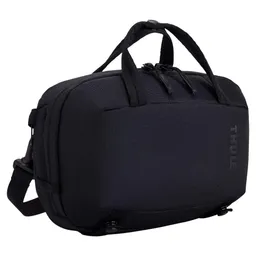 Thule SUBTERRA 2 CROSSBODY 5 L - BLACK – Produktbild 1 von 1