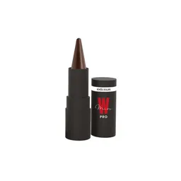 Miss W pro Miss W pro Khol Kajal in 3 Varianten – Produktbild 1 von 1
