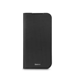 Hama Hama Handytasche "Daily Protect" für Apple iPhone 17 Pro/18 Pro – Produktbild 1 von 1
