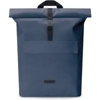 Ucon Acrobatics Ucon Acrobatics Jannik Medium Original, Dark navy, – Produktbild 1 von 1