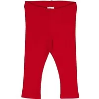 Freds World Freds World Babyleggings, Salsa, – Produktbild 1 von 1