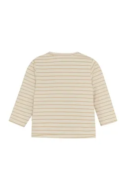 Noppies Newborn Langarmshirt Nour – Produktbild 1 von 1
