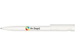 Senator Senator Kugelschreiber "Liberty Matt Recycled" – Produktbild 1 von 1