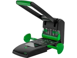 Novus Novus Blocklocher 'B 2200 re+new' schwarz – Produktbild 1 von 1