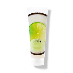 100% PURE® - Purity Cosmetics Coconut Lime Shower Gel 236 ml - Duschgel – Produktbild 1 von 1