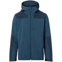 Vaude VAUDE Jacken Men's Elope Jacket II, Baltic sea, – Produktbild 1 von 1