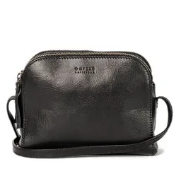 O MY BAG O MY BAG Umhängetasche - Emily - Leather Strap – Produktbild 1 von 1