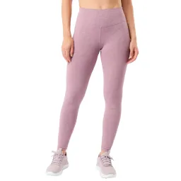 mandala Monochromatisches Druckleggings Damen Mandala – Produktbild 1 von 1
