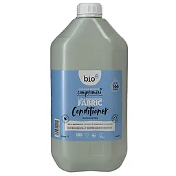 Bio-D Bio-D Fabric Conditioner 5L – Produktbild 1 von 1