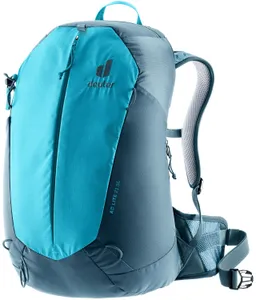 Deuter Deuter AC Lite 21 SL Wanderrucksack W (1391 lagoon/atlantic) – Produktbild 1 von 1