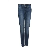 bloomers bloomers Jeanshose GOTS zertifiziert – Produktbild 1 von 1