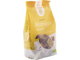 gepa GEPA Bio-Mangos Amelia, 100 g – Produktbild 1 von 1