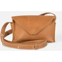 El Puente El Puente Tasche "Diarra" | Fair Trade & Handmade aus Äthiopien – Produktbild 1 von 1
