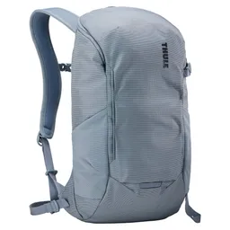 Thule ALLTRAIL DAYPACK 18L - POND GRAY – Produktbild 1 von 1