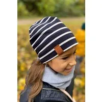 KOKOworld Kinder­mütze KOKOworld – Produktbild 1 von 1