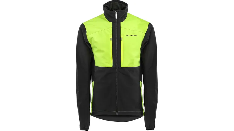 Vaude Vaude SE Men's Zetar – Produktbild 1 von 1